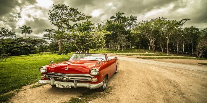 Kuba Urlaub – was ist zu beachten?